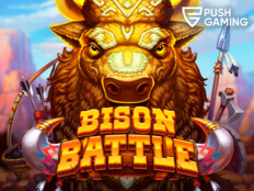 Dragon tiger casino online. Poker online casino.8